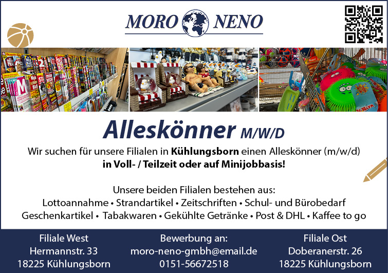 moro_neno_reporter_mitarbeiter_final